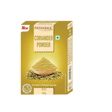 https://cdn.shopify.com/s/files/1/1857/6931/products/Patanjali-Coriander-Powder.png?v=1619606857